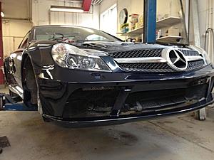 Prior design wide body project-img_0156.jpg