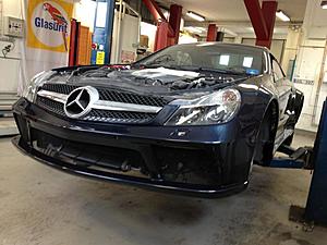 Prior design wide body project-img_0157.jpg