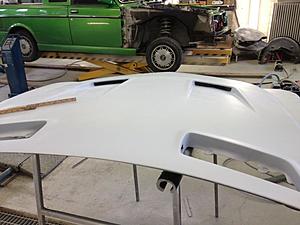 Prior design wide body project-img_0159.jpg