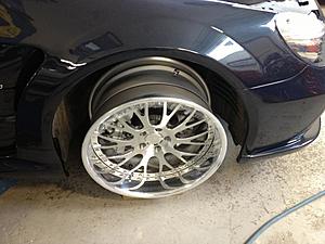 Prior design wide body project-img_0201.jpg