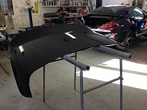 Prior design wide body project-img_0231.jpg