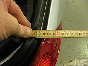 Help ! need fender to fender measurement-trunk-02.jpg