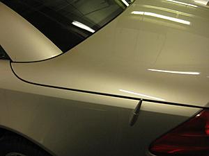Help ! need fender to fender measurement-trunk-03.jpg