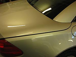 Help ! need fender to fender measurement-trunk-04.jpg