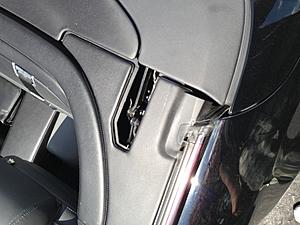 Need help finding part-img_0519.jpg