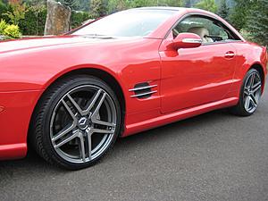 R230 Official Picture thread!!!-car_wheels_010.jpg