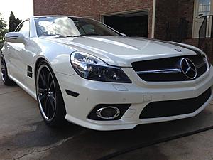 Upgrading fog lamps on a 2009 SL550.-img_1644.jpg