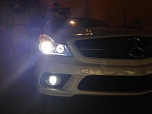 Upgrading fog lamps on a 2009 SL550.-img_1696.jpg