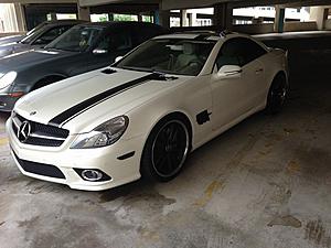 Upgrading fog lamps on a 2009 SL550.-img_1638.jpg