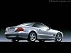 2004 changes confirmed-1683-2.jpg