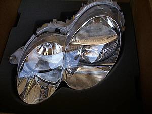 WTS : 03-08 MERCEDES BENZ SL LEFT,(DRIVER SIDE)OEM BI-XENON HEADLIGHT+BALLAS-00w0w_axcuor7kals_600x450.jpg