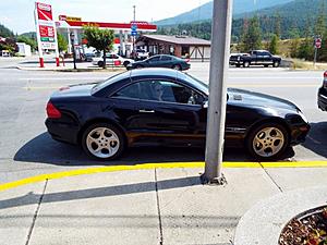 R230 Official Picture thread!!!-dscf0250-1280x960-.jpg