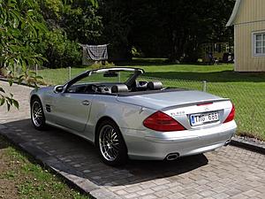 R230 Official Picture thread!!!-dsc00757.jpg