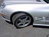 pics of my new sL-dsc00042.jpg