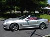 pics of my new sL-dsc00041.jpg