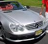 pics of my new sL-dsc00045.jpg