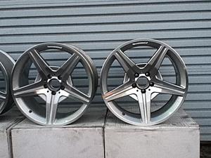 2009 sl550 amg original wheels for sale 19&quot;-img_0392.jpg