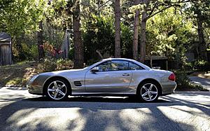 R230 Official Picture thread!!!-sl500-pmsm.jpg