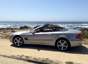 R230 Official Picture thread!!!-sl500_beach-sm.png