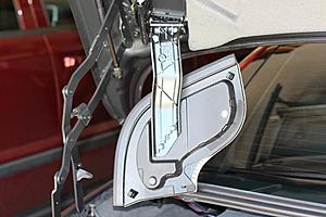 SL500 Trunk Flap Broken off not sagging-img_4112.jpg