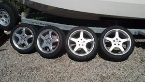 SL55 Set of OEM AMG (Ronal) Wheels, TPMS, PZero Rosso 00-forumrunner_20131020_210639.png
