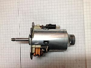 SL600 R230 Airpump repair.-img_0661.jpg