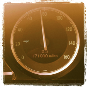 Who has the most miles on their R230?-screen-shot-2013-10-24-9.45.47-pm.png