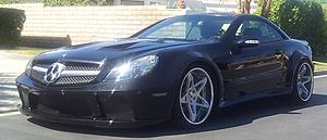 My Wide Body Conversion and Suspension Questions-20130929_133546.jpg