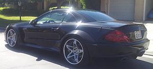 My Wide Body Conversion and Suspension Questions-20130929_133604.jpg