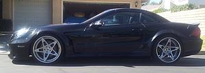 My Wide Body Conversion and Suspension Questions-20130929_133555.jpg