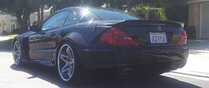 My Wide Body Conversion and Suspension Questions-20130929_133610.jpg