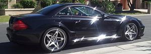 My Wide Body Conversion and Suspension Questions-20130929_133819.jpg