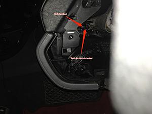 Locked out of console and glovebox...-img_1524.jpg