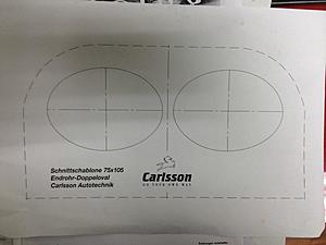 Advice on Carlsson Muffler for 09 R230??-image.jpg