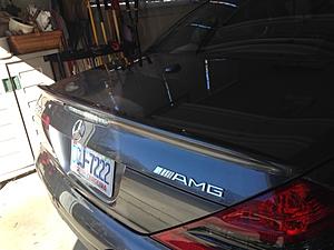 Trunk Lip/Spoiler-image.jpeg