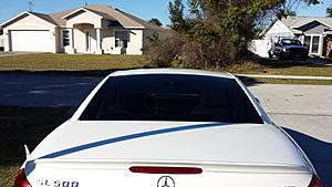 Trunk Lip/Spoiler-get-attachment-6-.jpg