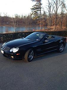 New SL owner here!-image-1.jpg