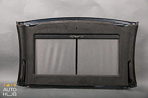 Finally I got what my R230 was missing !!&quot;Panoramic Roof retro&quot;-_57-1-.jpg