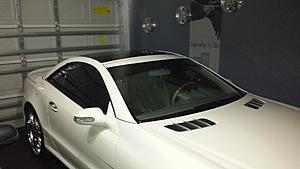Finally I got what my R230 was missing !!&quot;Panoramic Roof retro&quot;-get-attachment-57-.jpg