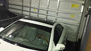 Finally I got what my R230 was missing !!&quot;Panoramic Roof retro&quot;-get-attachment-56-.jpg