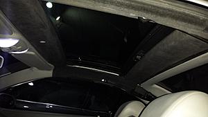 Finally I got what my R230 was missing !!&quot;Panoramic Roof retro&quot;-get-attachment-53-.jpg
