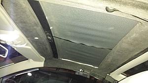 Finally I got what my R230 was missing !!&quot;Panoramic Roof retro&quot;-get-attachment-52-.jpg