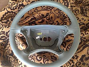 Steering wheel-img2740.jpg