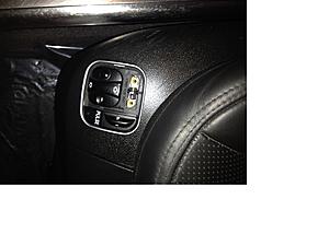 Does anyone have this button for the passenger power seat by chance?-passenger-seat.jpg