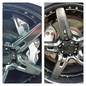 Sl500 brake conversion sl55 brakes-1397955732120.jpg