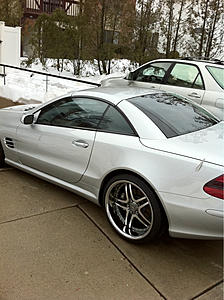 Best size Wheels for SL500-image-533338331.jpg