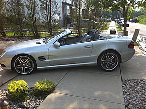 Best size Wheels for SL500-image-3279862406.jpg