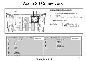 ntg2.5 retrofit how to with pictures and part numbers!-audio20.jpg