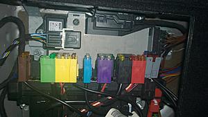 Which fuse for soft close-wp_20140508_22_30_21_pro.jpg