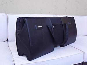 Rear Shelf Luggage For Sale-OEM-dsc00865.jpg